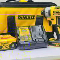 متوفر كت كامل او منفصل جمله مفرد   الاستفسار خاص او الاتصال 0771115626...