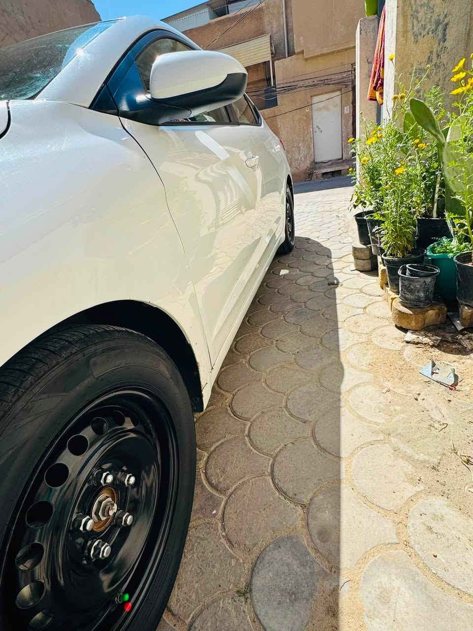 النتر 2020 وارد أمريكي 
رقم بغداد تحويل مباشر
حادث جاملغ وبنيد
مكان السياره كربلاء 
رقم ***********
السعر 120
