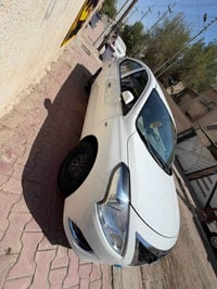 نيسان صني • ٢٠٢٥ • ٤١ الف