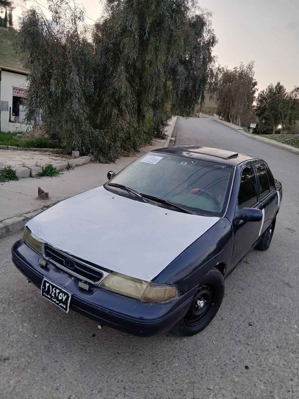 کیاسفیا هەشتوبەخ 11گەڵەگیروماکینا بەشەرت چوارتای نوی جام کارەبای تابرید ماسروفیتیانییە هەموشتی بەشەرت 
شوین تەق تەق ***********
