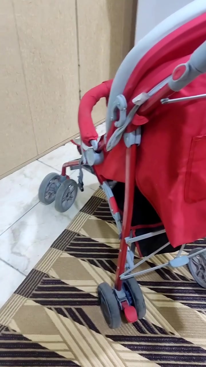 السلام عليكم للبيع السعر ٢٥ العنوان بغداد شارع الكفاح يم مصرف السباع


**إذا كنت صاحب هذا الإعلان وتريد حذفه لأي سبب، رجاءا أرسل رسالة إلى الدعم الفني**