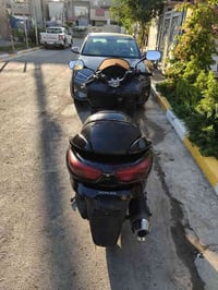 فرزه 0.8للبيع  الكهرباء كله بلاد  المحرك بلاد ما مفتوح ولا نضوح  الكفر...