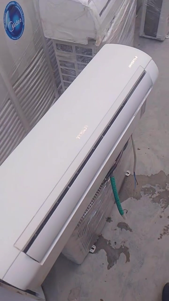 عرض خاااااااص معه النقل والنصب مجانييييييي للستفسار وتساب ممتواجد عل فيس ***********
