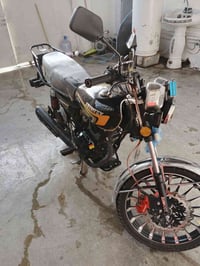 للبيع تفاصيل خاص اوو اتصال 07870143936ال ماطور 2025 شرط انطي الك اتصال...