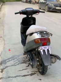 بوتين • سلف • نضيفه