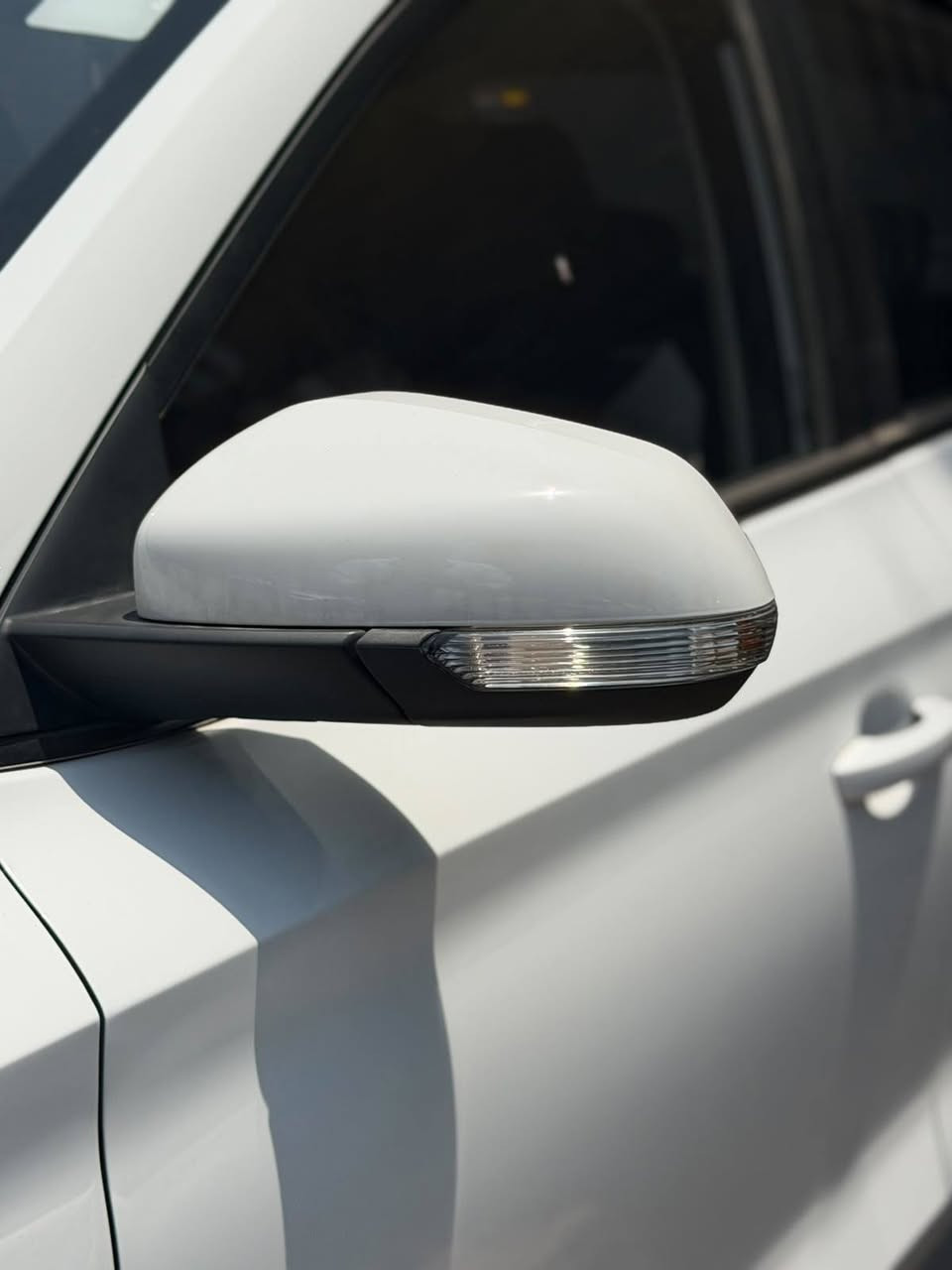 MG ZS Comfort 2026 احسن سعر في مصر

✅متاح استبدال العربيه القديمة بالجديدة
✅اقل سعر
✅اقل مقدم
✅اطول فترة سداد
✅تقسيط علي 7 سنين
✅كاش باك 
📞 01098699699 القاهرة, مصر


**إذا كنت صاحب هذا الإعلان وتريد حذفه لأي سبب، رجاءا أرسل رسالة إلى الدعم الفني**