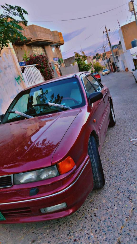 گڵاند مۆدیل 1992 ئاڕم پلاستیک گێڕو مەکینەو توندو تۆڵی بەشەرت هیچ مەسروفی تێدانیە *********** كويسينجاك, أربيل
