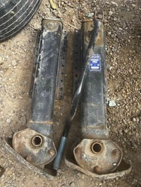 رجلين نظاف كلش  07737000302