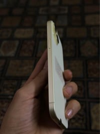 آيفون 15 بلص • ٢٥٦ • بطارية ٩٧%