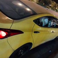 النتره 2012للبيع سعره 90وبيه مجال سياره جاهزه من كلشي اني مكلف بنشر تف...