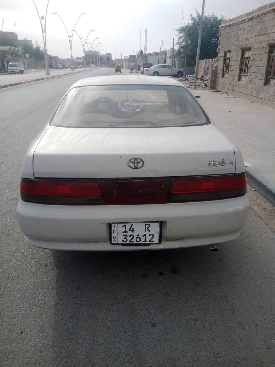 سلام عليكم كرسته نفخ  مكفوله كص ونقل وتحويل وصوليات كفاله شرط كير ومكينه ونجي  تخم تاير حداديه حلوه ويلكب دواخلهه حلوه سياره جاهزه سعر 36 بيهه مجال مكاني زبير ***********
