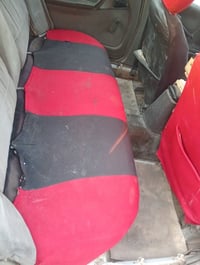 اوبل اوميكه للبيع بغداد التاجي كير ومحرك امحور ونجي خيرمن الله اسياره ...