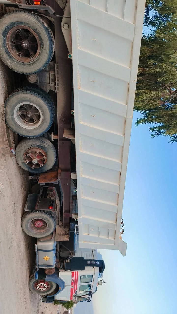 نساف البي كرواتي للبيع
***********
