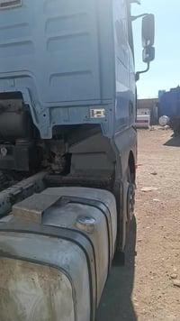 مان تيكة موديل 2003الرقم الهاتف 07715055406