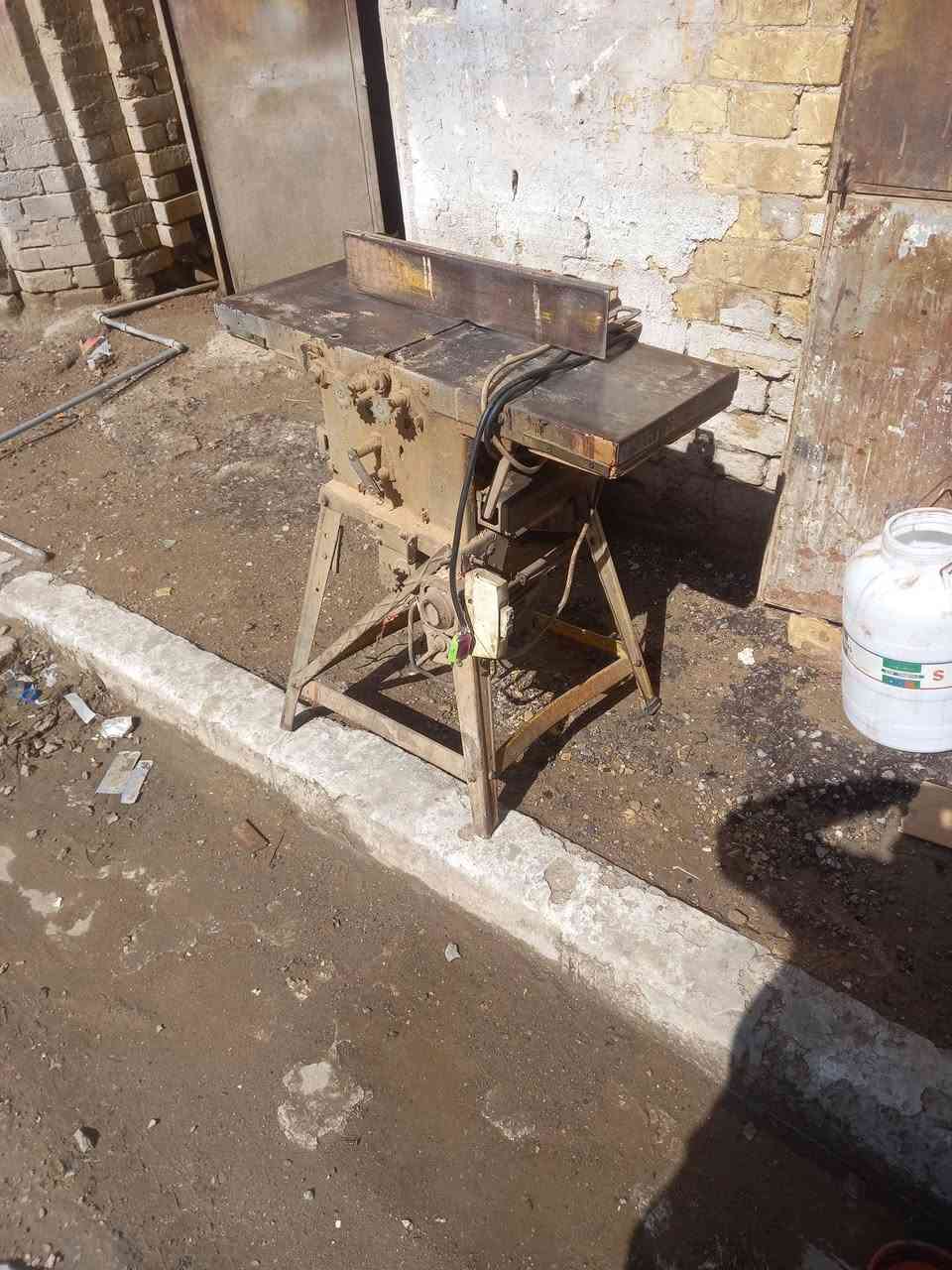 لمساويه + فريزه
***********
