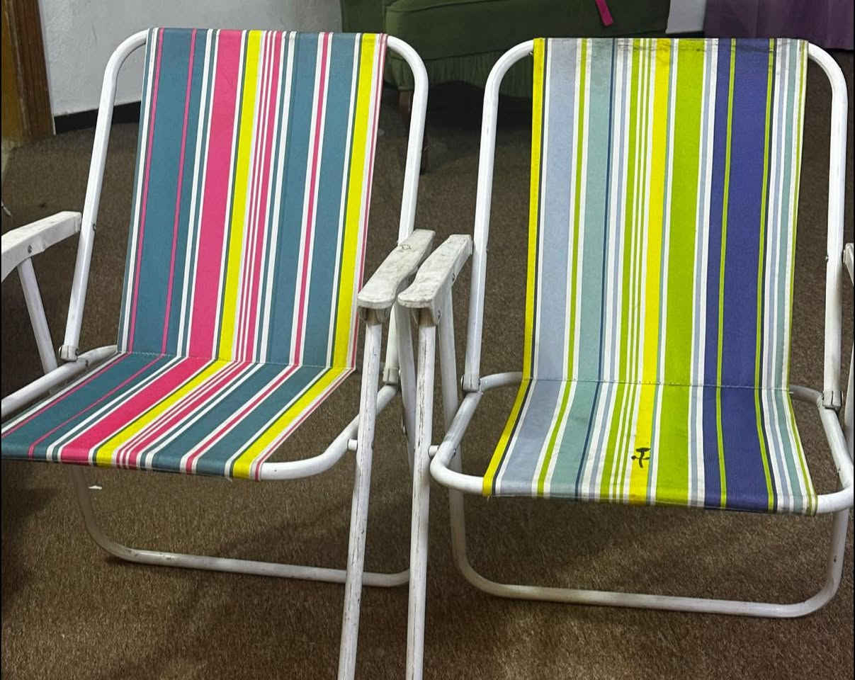 بنات مستعجله نجف 
الشراي فقط بربكم


**إذا كنت صاحب هذا الإعلان وتريد حذفه لأي سبب، رجاءا أرسل رسالة إلى الدعم الفني**