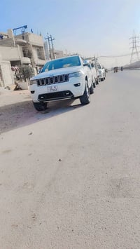 جيب لاريد و للبيع اوفر لاين فول واحد على واحد الاستفسار ٠٧٧١٧٨٠٠٤٧٥