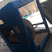 مبرده للبيع مابي عيب شرط شغل سرعتين 07725013225