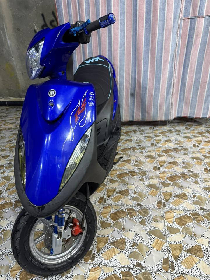 ماكس عدله رمبه كفاله عامه ختم واحد ماشيه ٤٠٠٠ فقط ويل كب ياباني باقي تفاصيلها بصور دراجه كرتون سعر وتفاصيل واتساب ***********
