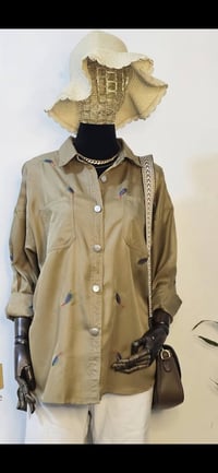 مليكان • لعبة • الدورة ابو دشير