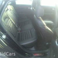 فورتي البيع موديل 21رقم بغداد معوقين مكان بغداد 07803194474