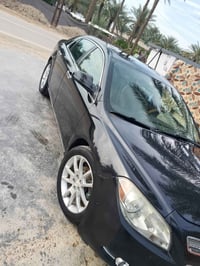 للبيع فقط مستعجل عل بيع  ماليبو مقدس موديل,12  خليجي مكفولة كفالة حته ...