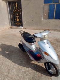 للبيع • كلشي شغال