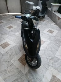 بدلت • سلف • مفتوح