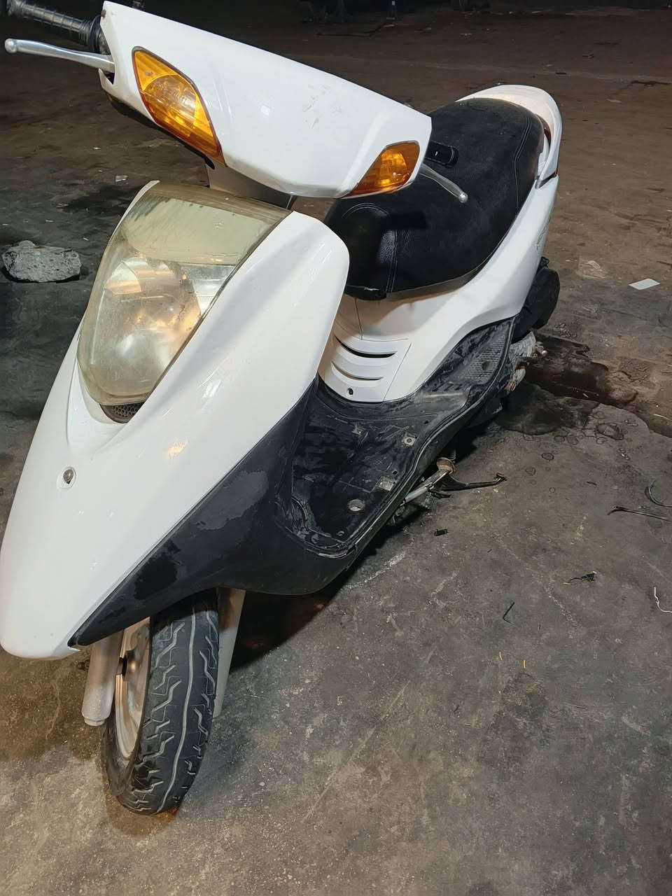 بريز كفاله  كهربائيات سلف هندر كله شغاله مكينه ناعمة
***********
