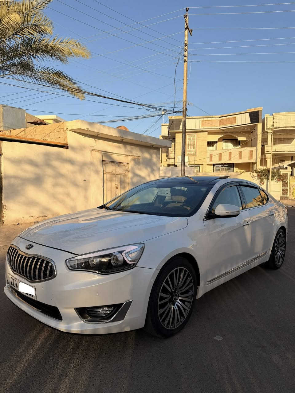 سلام عليكم كاتنزه 2015 خليجي فول مواصفات VlP واحد على واحد بصمه كشنات جلد كهرباء هيترات تدفئه تبريد خزن ميموري عداد اكتروني ستيرن كهرباء ذكي كرسي ذكي بنرامه مري شفط مري قلاب رادارات جوانب تحكم ستيرن تحكم خلفي تبريد بل شاشه دوسات ليزريً بك لد لايت عدستين اناره ال اي دي بلوجكتر عدسات ويل كروم 19 برده خلفيه كهرباء ذكيه شفتات بل ستيرن داخل مصوج سياره اعلى فئه بل كاتنزه كفاله عامه من صبغ تبديل كير محرك على وضع شركه برغي مامفتوح بيهن صدر حداديه تخم تاير كله جديد ماشيه 89 حقيقي سياره استخدام  عدت شركه كتلوكاته بصمات ثنين اطفائيه غراض شركه كلهن بيه شخصي رقم أربيل هزه سنويه ارقام كله جديد لعوان لانبار رمادي سعر 168 وبيه مجال رقم لهاتف ***********
