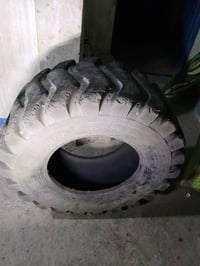 تأير مال شفل حجم 918 للبيع 07760237987