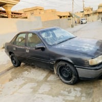 فكترا • حجم 18 • الشرعي متوفي