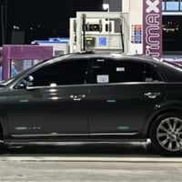 افلون ٢٠١١ • كفاله عامه • تكريت