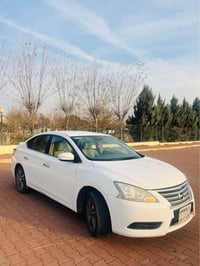 سنترا • ٢٠٢٠ • تحويل وكالة