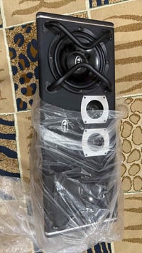 اخوان • دمام