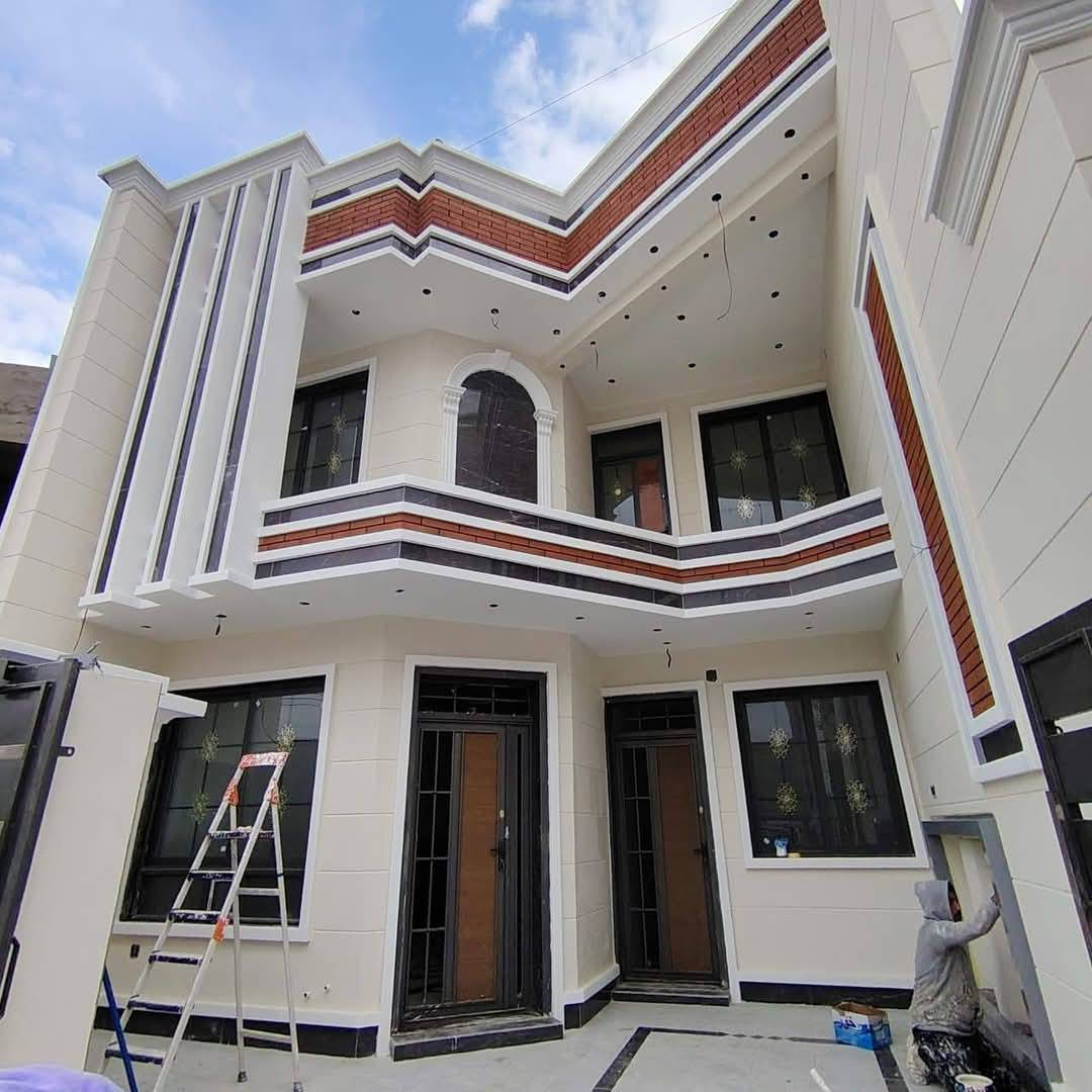 صبغ بنتلايت كرسته وعمل المتر ألف دينار صبغ بلاستك كرسته وعمل المتر ألفين دينار صبغ واجهات المنازل اتصل على رقم *********** أو مراسله واتساب
