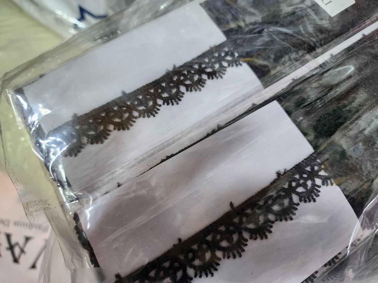 ‎لوازم خياطه‎ خناقين, ديالى


**إذا كنت صاحب هذا الإعلان وتريد حذفه لأي سبب، رجاءا أرسل رسالة إلى الدعم الفني**