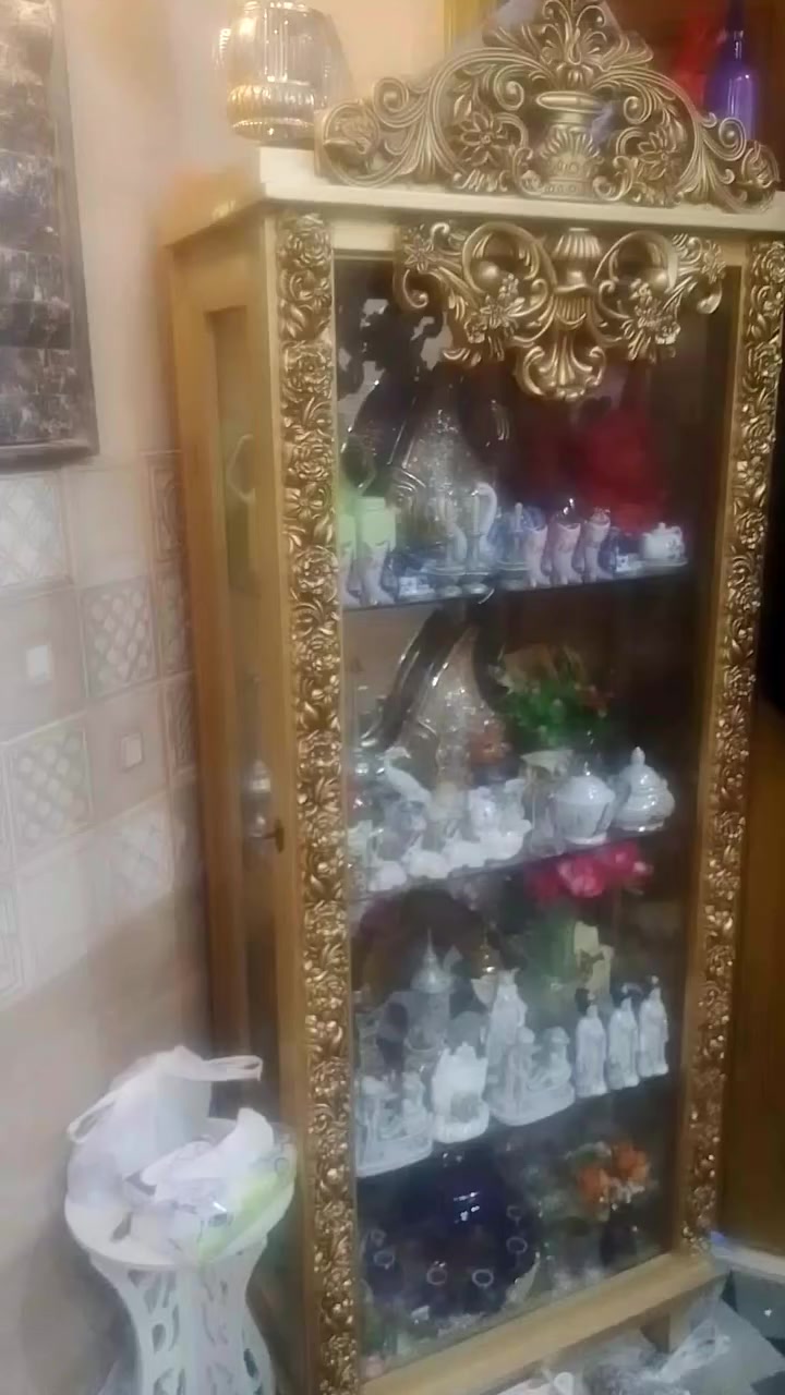 غراض للبيع مكانهن كربلا مستعجلين على بيعهن لضيق  المكان الي يريدهن يراسلنه


**إذا كنت صاحب هذا الإعلان وتريد حذفه لأي سبب، رجاءا أرسل رسالة إلى الدعم الفني**