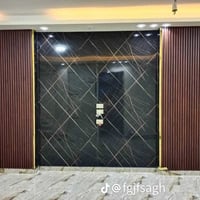 النجف • صباغ • ديكورات جبس