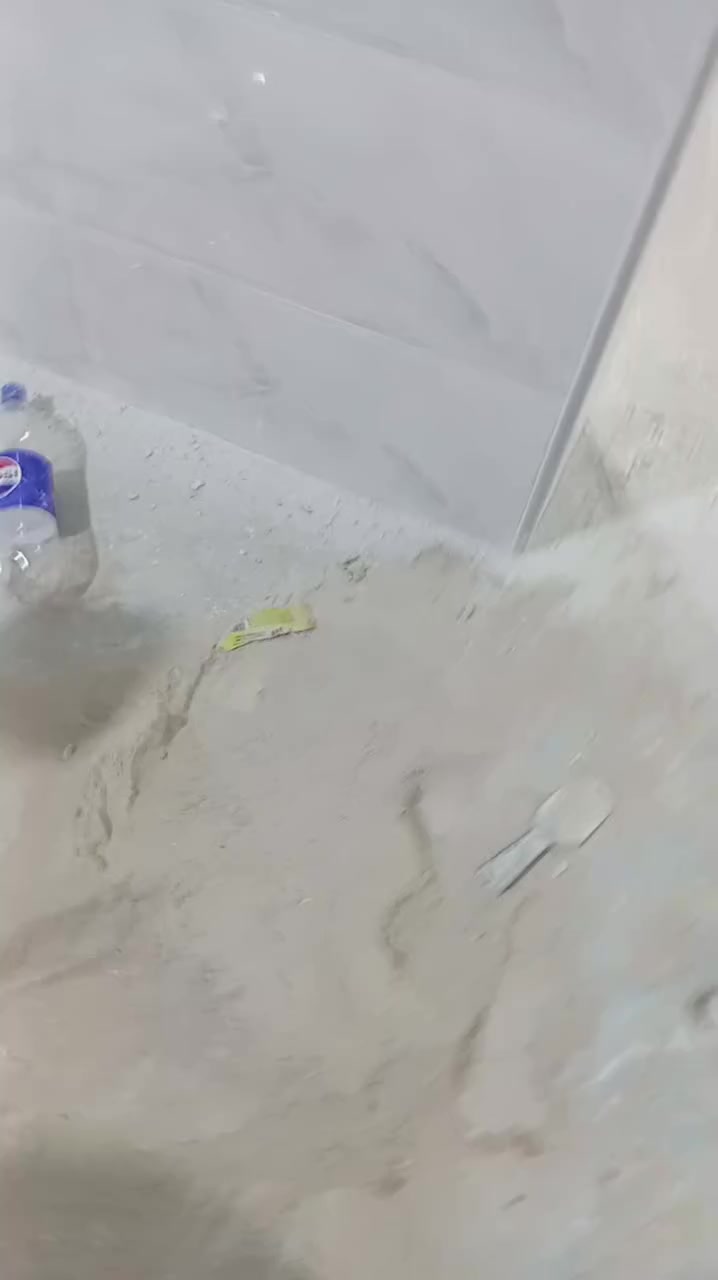 تنظيف بيوت كافه انحاء محافظه الانبار وصبق كريستات بانسب الاسعار ***********
