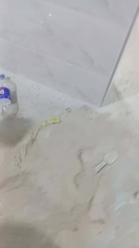 تنظيف بيوت • الانبار • تنظيف كريستال