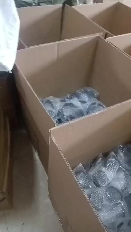 P9，P47
Good price


**إذا كنت صاحب هذا الإعلان وتريد حذفه لأي سبب، رجاءا أرسل رسالة إلى الدعم الفني**