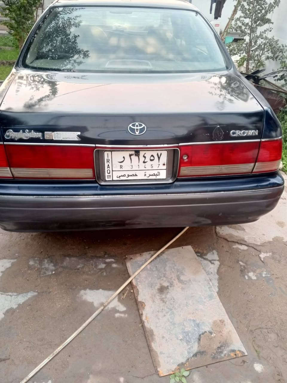 راس ثور فلات رقم بصره مشروع وطني مكفوله كفاله من ضربه والكص والنقل والكلبه والتجيه والعيب الشرعي مكينه وكير فيفيتي مكفولات تبريد ثلج تخم تاير حداديه جاهزه مال جناي مكان الشطره سعر88 وبيه مجال 
مكلف بلنشر هاذه رقم ونتصل عليه‏‪***********‬‏
