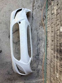 قطع غيار • بلاش • سعر مناسب