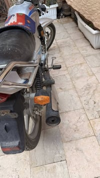 دايون • ٢٠١٩ • اوراق اصوليه