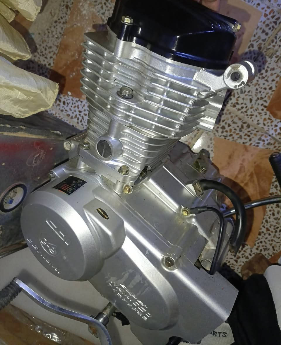 سجي مفتوح ناصريه مركز


**إذا كنت صاحب هذا الإعلان وتريد حذفه لأي سبب، رجاءا أرسل رسالة إلى الدعم الفني**