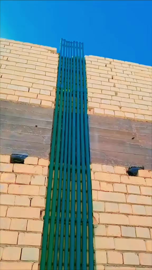 السلام عليكم 
نشتغل جميع البيوت تأسيس ماي تأسيس مجاري تأسيس منضومات ارضه تأسيس مجاميع صحيه كامله غربيات ساونات بخاريه سخانات وغيرها شد فلاتر مي ارو شد فلاتر تصفيتة مياه التانكيات من الطمه نشتغل عمل جميع شركات ماركة راك العالميه ماركة اسمارت عمل ينال اعجابكم وعمل امانة الله ورسوله العوائل المتعفه شغل مجاني عمل بقيادة عباس مكي  *********** وبقيادة حبيب فيصل  *********** شغل عفك دوانيه اي محافظة نشتغل الاستفسار اكثر اتفضل خاص او الإتصال عل الأرقام الموجوده حبيب فيصل الشيباوي
