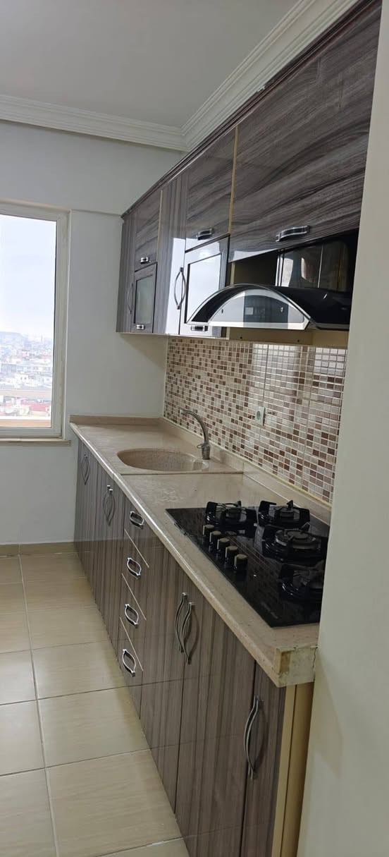 شقة للبيع دهوك ماسيكي(دابين2) عماره 24 طابق(7) دفتر4و50مجال واجهه دهوك جنوب غرب للاستفسار او معرفة العروض اتصل على 
***********
***********
شقه بو فروتنى دهوك ماسيكي(دابين2)
عماره 24 طابق(7)
واجهة دهوك 
 جنوب غرب و السعر
4دفتر و50مجال بو پتر پئزانين بيوندى بكه بو 
***********
***********
مكتب ابو بارزان دهوك, العراق
