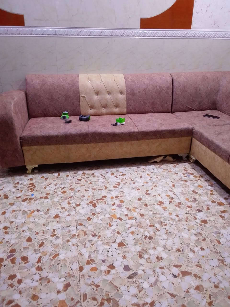 تخم للبيع


**إذا كنت صاحب هذا الإعلان وتريد حذفه لأي سبب، رجاءا أرسل رسالة إلى الدعم الفني**