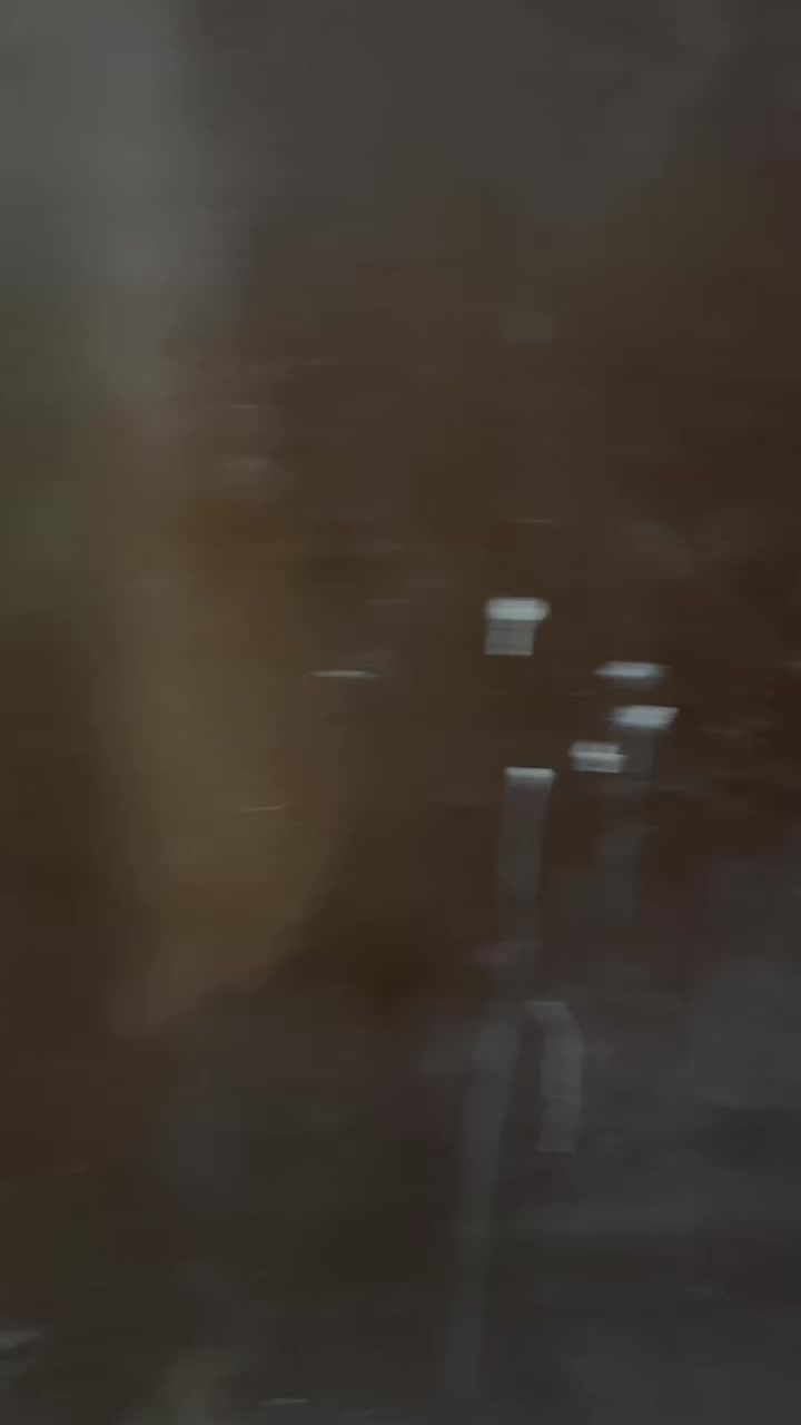 سلام عليكم بيت ايجار استقبال وصاله ومطبخ فوك غرفه سندويش البيت كامل من كلشي فقط تغليف سندويش غرفه الايجار ٢٥٠ شارع حسين كابريتر


**إذا كنت صاحب هذا الإعلان وتريد حذفه لأي سبب، رجاءا أرسل رسالة إلى الدعم الفني**